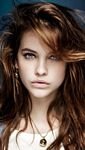 pic for Barbara Palvin 